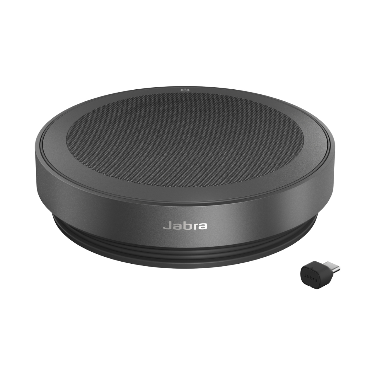 Jabra showroom best sale