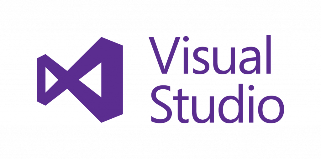 Microsoft Visual Studio Test Professional w/ MSDN Open Value License (OVL)  - Office - Tietokeskus verkkokauppa