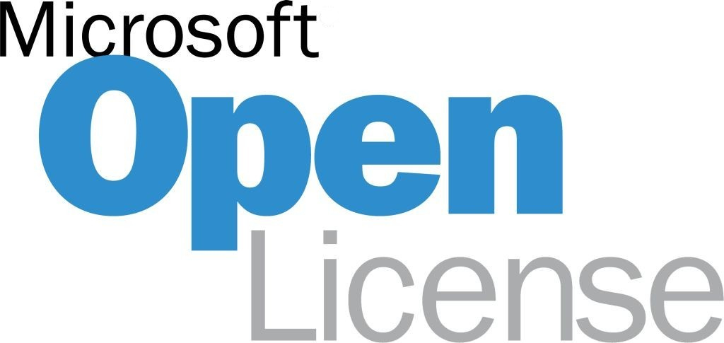 Microsoft Visual Studio Professional MSDN Open Value Subscription (OVS) 1  lisenssi(t) Monikielinen - Office - Tietokeskus verkkokauppa