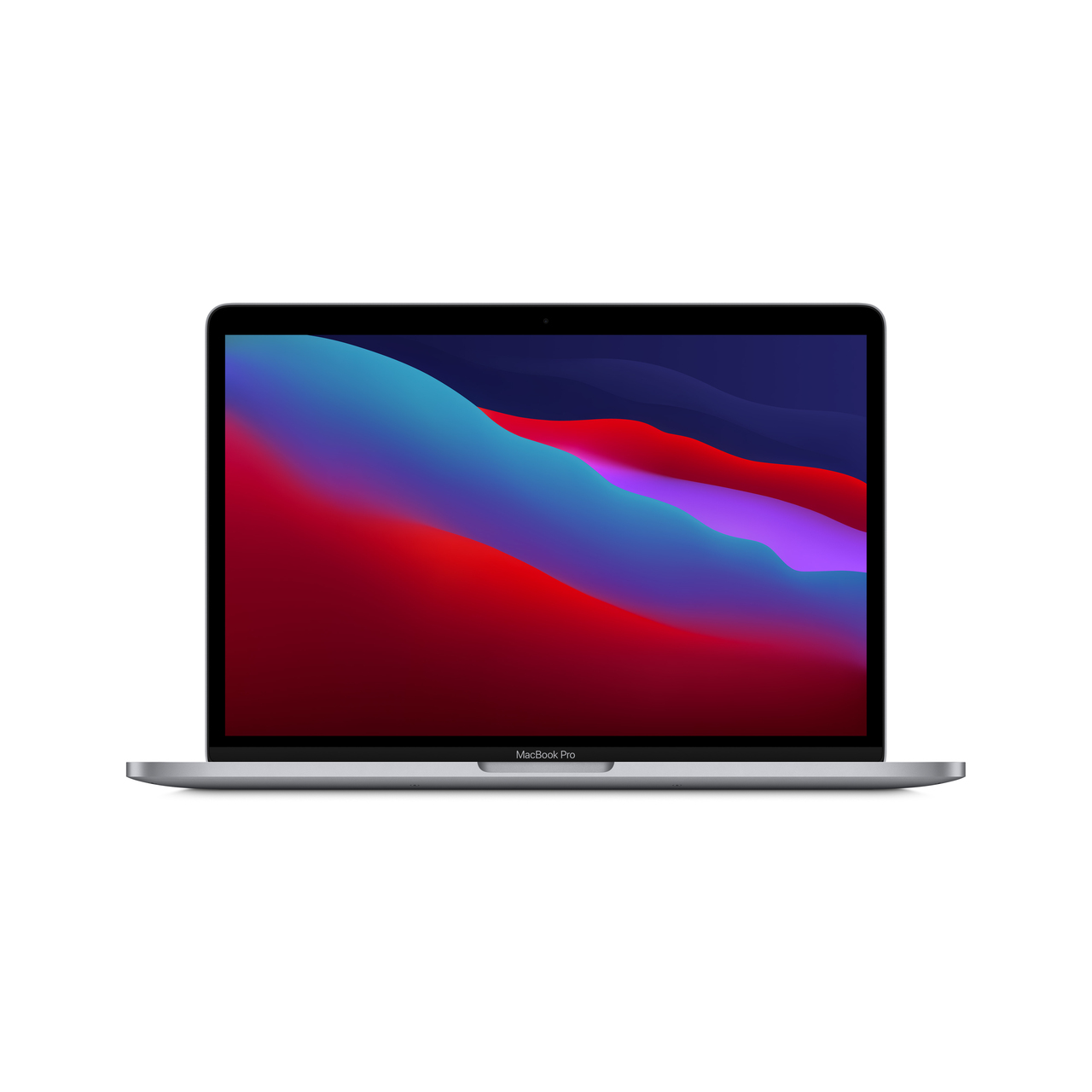 MacBook Pro M2 Pro (14.2) - Ordinateur portable 36,1 cm 16 Go 512